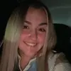 Chloe Stanley - @chloestanley4 - TikTok