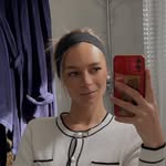 Chloè Stanley Legrand - @chloe_stanley_legrand - Instagram