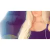 Chloe Stanley - @chloestanley - TikTok