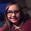 chloestanley0705 - @chloestanley0705 - TikTok