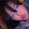 chloestanley26 - @chloestanley26 - TikTok
