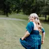 chloe.stanley - @stanley.chloe - TikTok