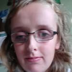 Chloe.stanley - @official_chloe.2009 - Instagram