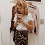 Chloe Stevenson - @_chloestevenson - Instagram