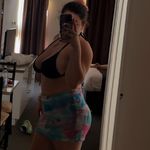 chloe stevenson - @chloestevenson69 - Instagram