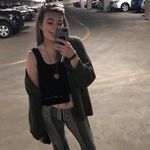 Chloe Stevenson - @chloestevenson - Instagram