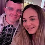 Chloe Stevenson - @_chloe_stevenson_ - Instagram