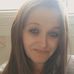 Chloe Stevenson - Facebook