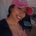 Chloe Stevenson - Facebook