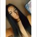 Chloe Stevenson - Facebook