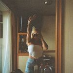 Chloe Stevenson - @chloe.stevenson02 - Instagram