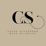Chloe Stevenson - @chloestevensonmua - Instagram