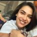 Chloe Stevenson - Facebook
