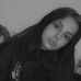 Chloe Stevenson - Facebook