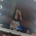 Chloe Stevenson - Facebook
