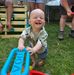 Chloe Stevenson - Facebook