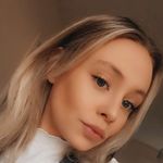 Chloe Stevenson🌸 - @_chloe_stevenson - Instagram