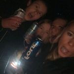 𝐜𝐡𝐥𝐨𝐞 𝐬𝐭𝐞𝐯𝐞𝐧𝐬𝐨𝐧 - @chloestevensonprivx - Instagram