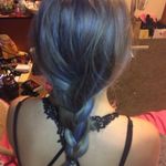 Chloe Stevenson - @chloe.stevenson.7359 - Instagram