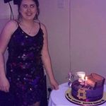 Chloe Stevenson - @chloe.stevenson.142 - Instagram