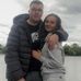 Chloe Stevenson - Facebook