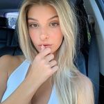 Chloe Stevenson - @chloe_stevenson1996 - Instagram