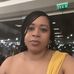 Chloe Stevenson - Facebook