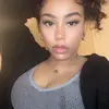 Chloe Stevenson - @itsme_chloeejadee - TikTok