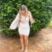 Chloe Stevenson - Facebook