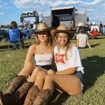 Chloe Stevenson - @chloestevenson05 - Instagram
