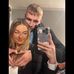Chloe Stevenson - Facebook