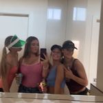 Chloe Stevenson - @chloestevo_ - Instagram