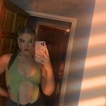 Chloe Stevenson 🌼 - @_chloe.stevensonx - Instagram