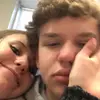 Chloe Stevenson - @chlomaesteve - TikTok
