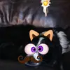 Chloe Stevenson  - @chloestevo196 - TikTok