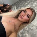 chloestevenson - @chloe.stevenson.x - Instagram