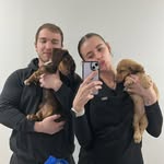 𝙲𝚑𝚕𝚘𝚎 𝚂𝚝𝚘𝚔𝚎𝚜♡ - @chloe.stokes02 - Instagram