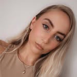 Chloë 🧿 - @chloe_stokes - Instagram
