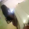 Chloe - @chloe.stokes1452 - TikTok