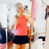 Chloe.🐆🩷🪩🫧 - @chloestokes25 - TikTok
