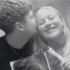 Chloe - @chloestokes444 - TikTok