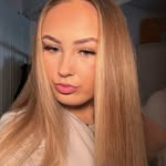 𝕮𝖍𝖑𝖔𝖊 - @chloestokes__ - Instagram