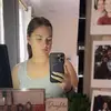 chloe - @chloestokess - TikTok