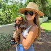 chloe jo stokes - @cmj_stokes - TikTok