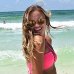 chloe johnson stokes - @chloejo_stokes - Instagram