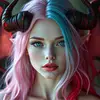 Chloe Stokes - @chloestokes2 - TikTok