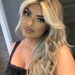Chloe Stokes - @chloenstokes - Instagram