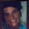 chloe_stokes_16xx - @chloe_stokes_16xx - TikTok