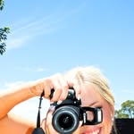 Chloe Stokes - @chloestokesphotography - Instagram