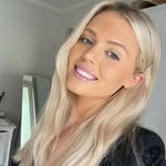 Chloe Stokes - @c.hloestokes_ - Instagram